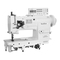 SunStar KM-560