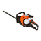 Recortadoras Husqvarna 225H60 Manual De Instrucciones