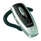 Jabra BT330
