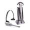 Auriculares Inalámbricos Plantronics CS60-USB Guia Del Usuario