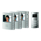 Sistemas de Intercomunicadores GEV COM BOY CVS 86418 Manual Del Usuario