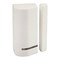 Detectores RISCO Group RWX73F Manual De Instrucciones