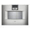 Gaggenau BS 450