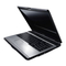 Ordenadores Portátiles Toshiba Satellite L300 Serie Manual Del Usuario