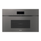 Miele H 7870 BMX
