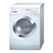 Lavadoras Bosch WFR 2842 Instrucciones De Uso Y Montaje