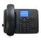 Teléfonos movistar Kaerdesk 185 Manual De Usuario
