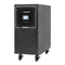 Salicru SLC-6000-TWIN PRO2 T UL
