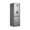 Refrigeradores WINIA RF-B34DF Manual De Instrucciones