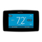 Manual del termostato inteligente Sensi Touch 1F95U-42WF y serie ST75