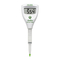 Hanna Instruments Groline HI981030 - Manual del medidor de pH del suelo