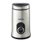 Sunbeam MultiGrinder II, EM0405 - Manual del molinillo de café, hierbas y especias