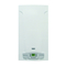 Calderas Baxi ECO5 COMPACT Serie Manual Para El Usuario