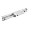 Herramientas Festool ST TKS 80 Instrucciones De Montaje