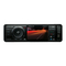 Receptores para Coches Philco CSP-5077BT Manual Del Usuario