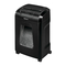 Trituradoras de Papel Fellowes Microshred 60MC Manual De Instrucciones