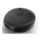 Cochlear Kanso 2 CP1150