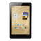 Tabletas Prestigio MultiPad ES-PMT5877C DUO Guia De Inicio Rapido