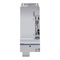 Unidades de Control Bosch Rexroth IndraDrive Descripción Del Funcionamiento Y De La Aplicación