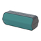 Altavoces Portátiles Jam HX-P261 Guía Rápida