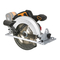 Worx WX520. Serie