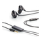 Auriculares THOMSON HED3827NCL Instrucciones De Uso