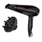 Secadores de Pelo Remington Ionic Dry 2200 Manual Del Usuario