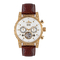 Relojes Chronos Manufactures R-10500 Newport Manual De Instrucciones