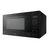 Kenmore 111.71312810 Manual De Uso Y Cuidado