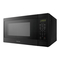 Hornos Microondas Kenmore 111.71312810 Manual De Uso Y Cuidado