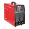 Sistemas de Soldadura STAYER WELDING POTENZA TIG 170 HF GE Manual De Instrucciones