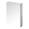 Muebles de Interior GoodHome imandra 3663602527176 Manual De Instrucciones