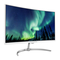 Monitores Philips 278E8 Manual De Usuario