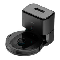 cecotec CONGA 7490 ULTIMATE HOME X-TREME 08068 Manual De Instrucciones