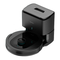 cecotec CONGA 7490 ULTIMATE HOME X-TREME 08068