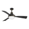 Ventiladores Hinkley OLIVER 50 Manual De Instrucciones