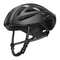 Sena R2 EVO - Guía de inicio rápido del casco inteligente para ciclismo de carretera