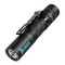 WUBEN E18 - Manual de la Linterna LED