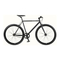 Retrospec Harper Plus, Harper 7 Plus - Manual de la bicicleta