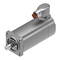 Motores Festo EMMT-AS Instrucciones Para El Montaje