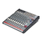Equipo de DJ Phonic AM442D USB Manual Del Usuario