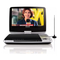 Reproductores Multimedia Portatiles Philips PD9048 Manual Del Usuario