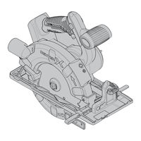 Dexter 20VCIS3-190BL.1 Manual De Instrucciones