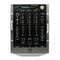 Numark X9