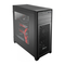 Cajas de Protección Corsair OBSIDIAN Serie Guia De Instalacion