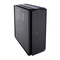 Cajas de Protección Corsair OBSIDIAN Serie Manual Del Usuario