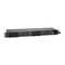 Unidades de Distribución de Energía Tripp-Lite Basic Rack PDU Manual Del Propietário