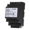 Transformadores SSS Siedle TR 603-0 Informacion De Producto