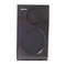 Steren BOC-1110NE