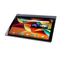 Lenovo YOGA Tab 3 Pro Serie